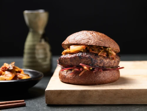 Anzco Burgers Aug 23 2124365
