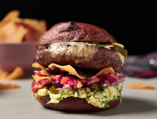 Anzco Burgers Aug 23 2124689