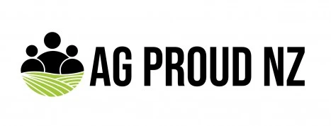 Ag Proud NZ