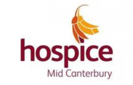 Hospice - mid canterbury 