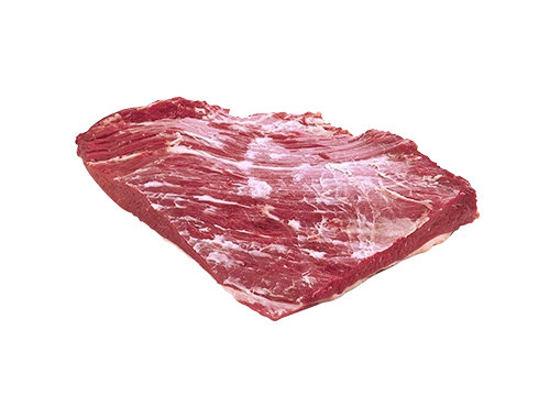 Brisket Point End v2