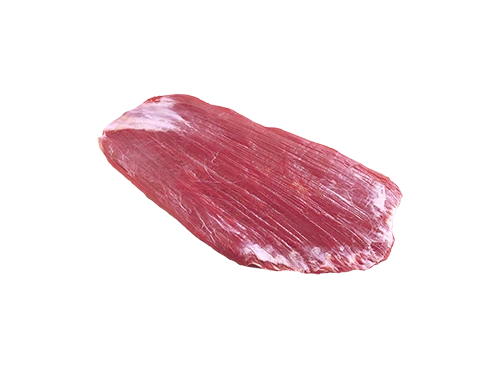 Flank