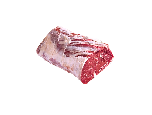 Ribeye Roll