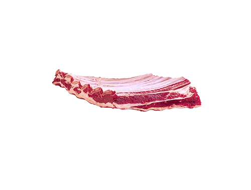 Ribs