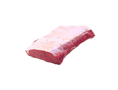 Striploin v2
