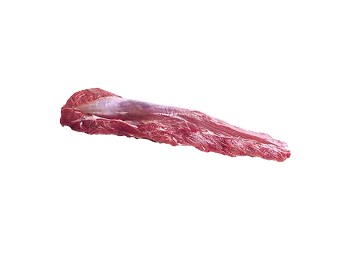 Tenderloin